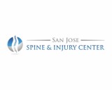/public/logoimage/1577784766San Jose Chiropractic Spine _ Injury Logo 79.jpg
